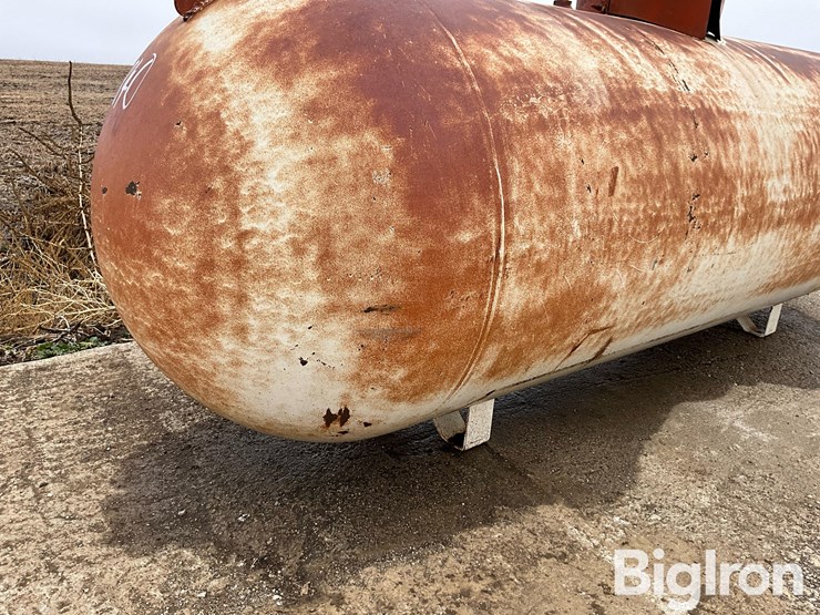 trinity-tank-image-17