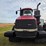case-ih-620-image-39