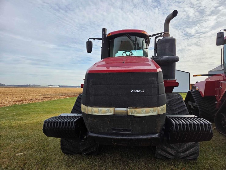 case-ih-620-image-39