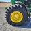 john-deere-4450-image-13