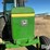 john-deere-4230-image-12