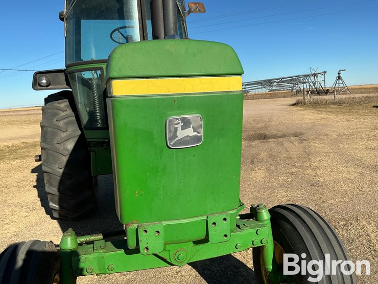 john-deere-4230-image-12