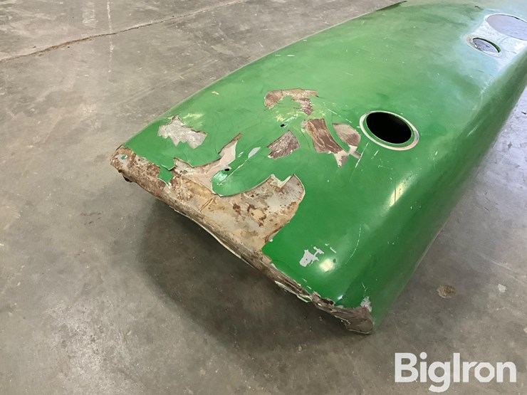 john-deere-4020-image-12