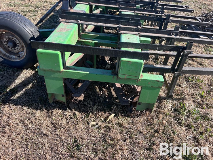 besler-54830-image-10