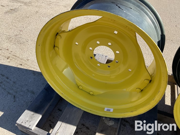 john-deere-15-image-13