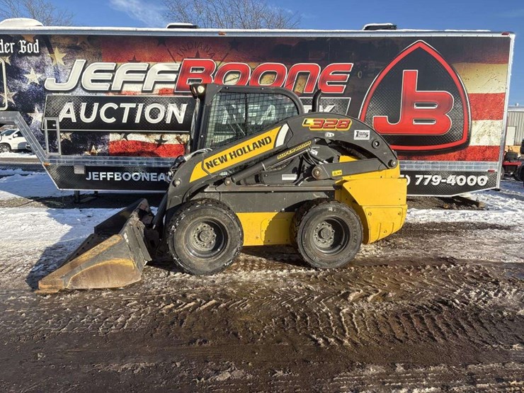 new-holland-l328-image-2