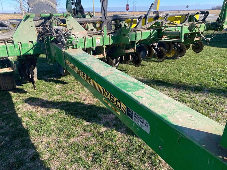 john-deere-1760-image-48
