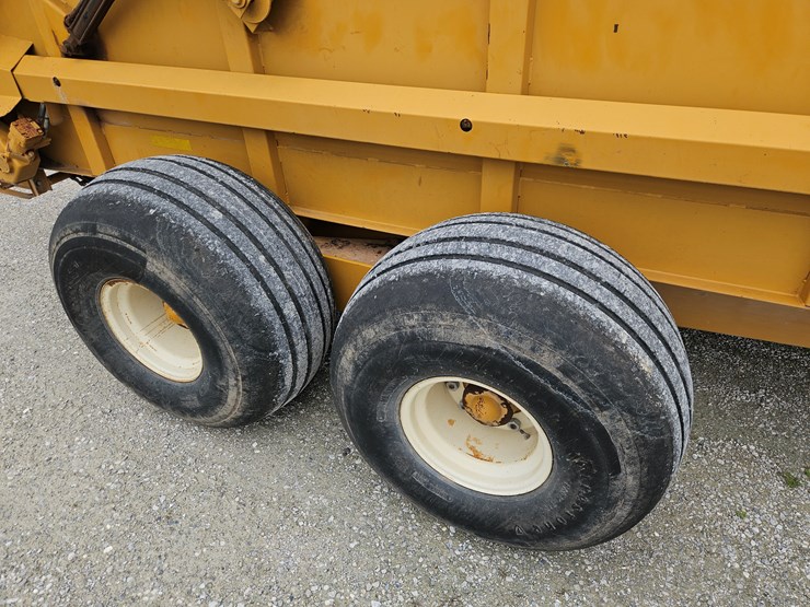 kuhn-knight-1159-image-4