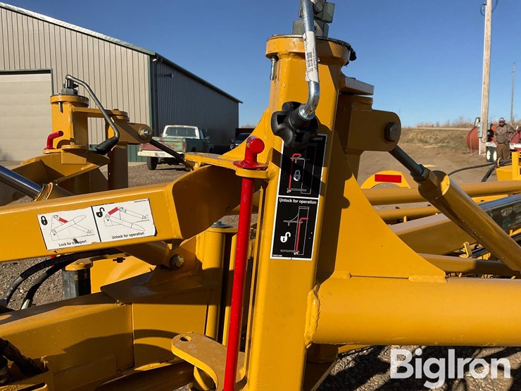 vermeer-r2300-image-14