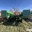 john-deere-455-image-6