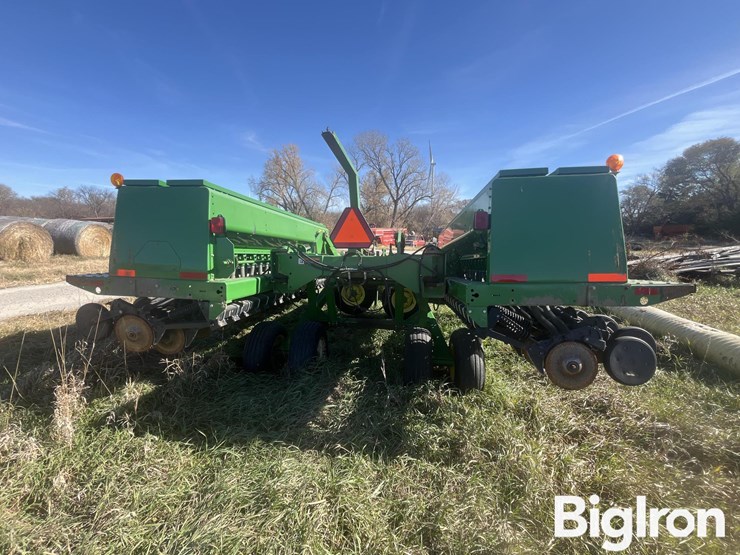 john-deere-455-image-6