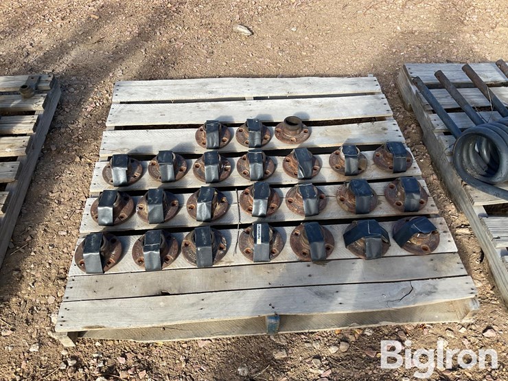 john-deere-750-image-6