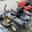 cub-cadet-enforcer-zero-turn-mower-image-6