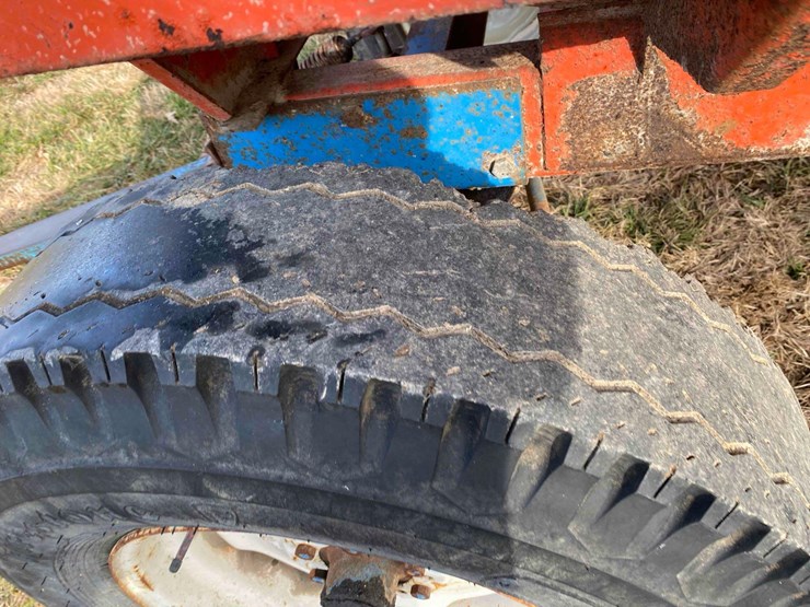 killbros-400-image-22