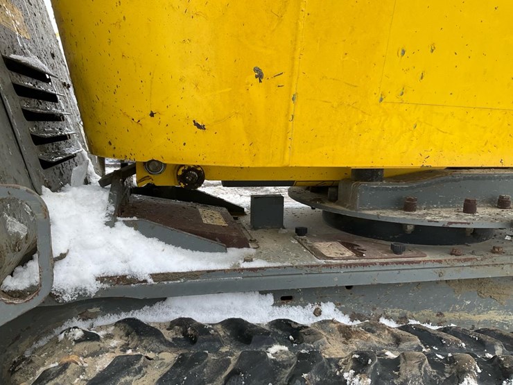 wacker-neuson-dt10-image-23