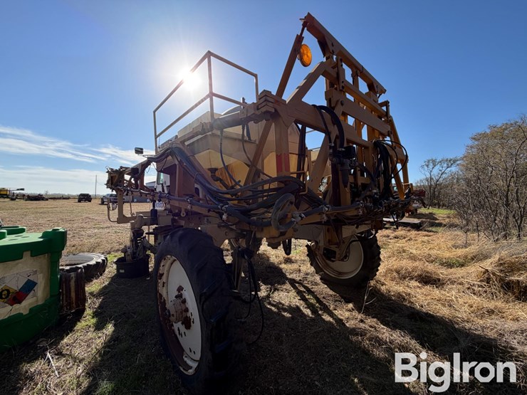 tyler-patriot-xl-image-6