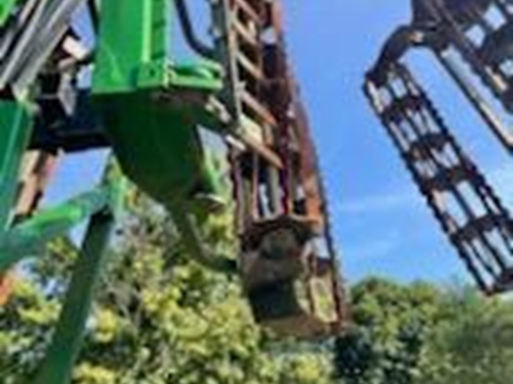 unverferth-1225-image-4