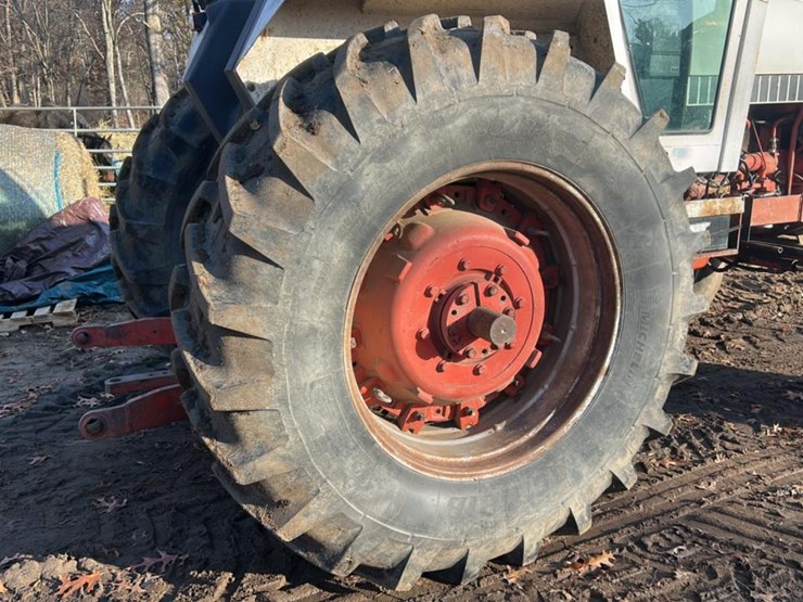 j-i-case-2590-image-23