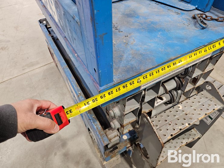 genie-gs1930-image-18