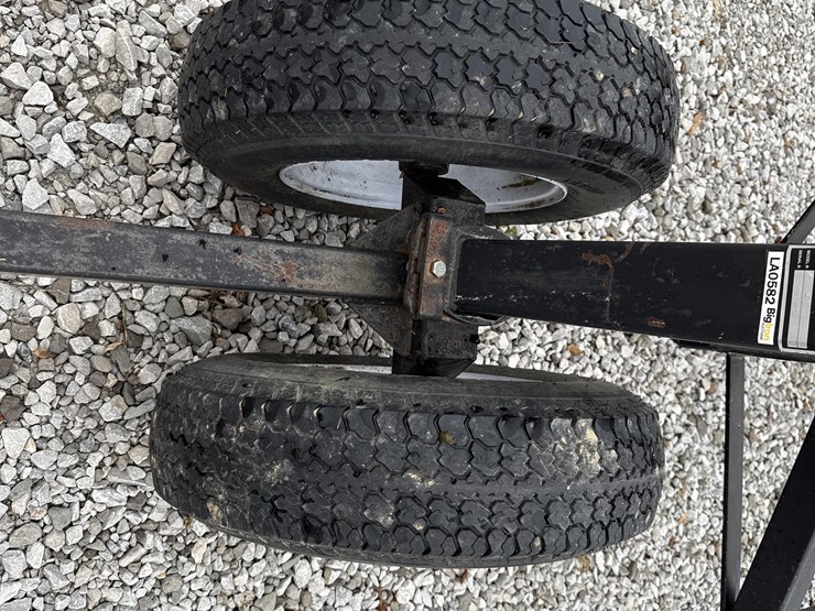 wemhoff-h26-image-18