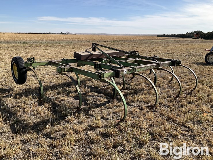 john-deere-1600-image-7