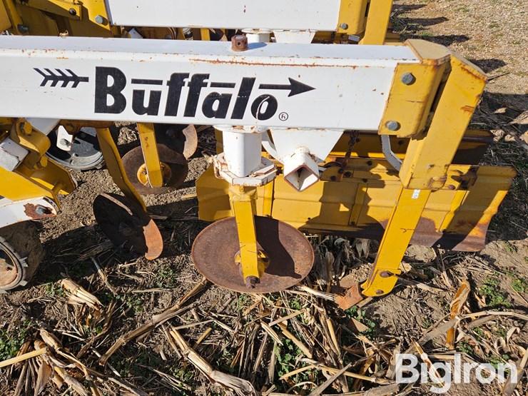 buffalo-6300-image-18
