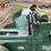john-deere-14t-image-15