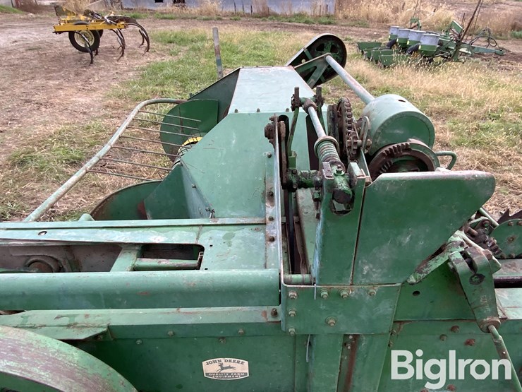 john-deere-14t-image-15