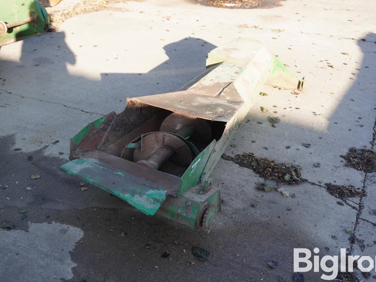 john-deere-5730-image-1