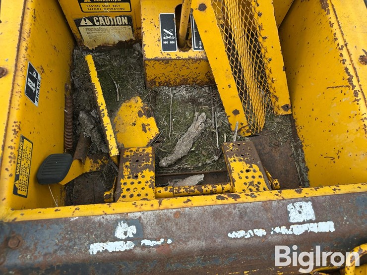 owatonna-320-image-13