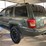 jeep-grand-cherokee-image-5