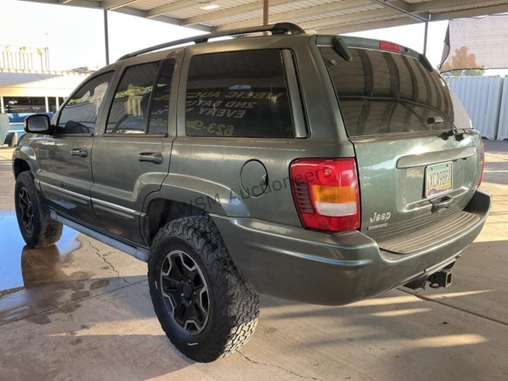 jeep-grand-cherokee-image-5