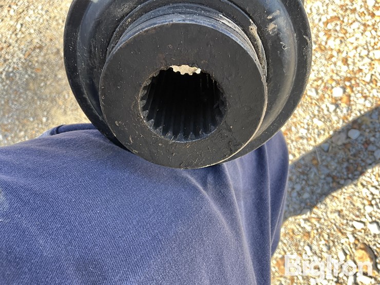 amco-ad10-18-image-14