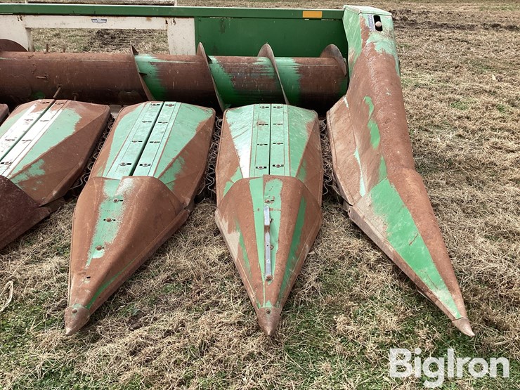 john-deere-653a-image-14