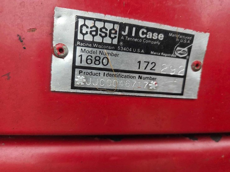 case-ih-1680-image-26