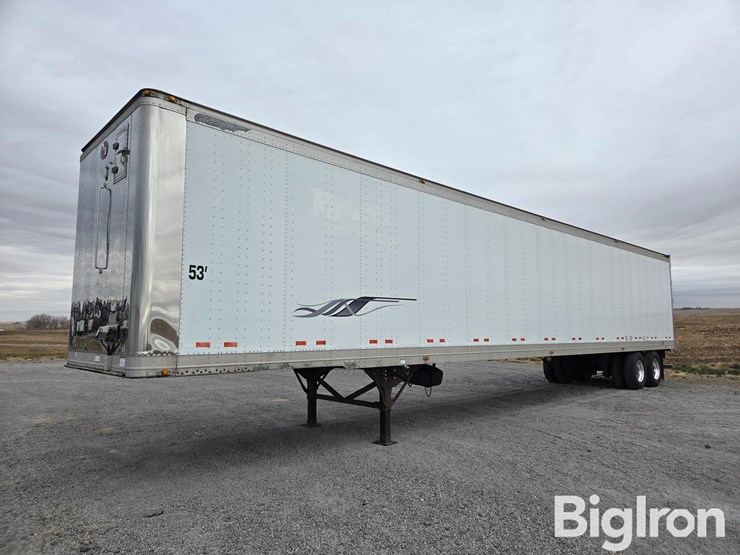 great-dane-van-trailer-image-1