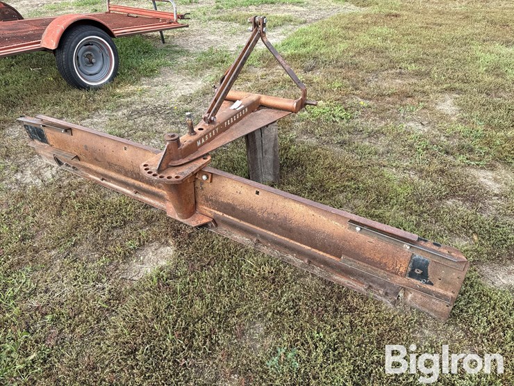 massey-ferguson-9-image-5