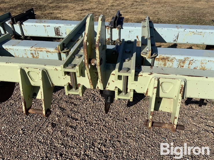 orthman-ripper-image-9