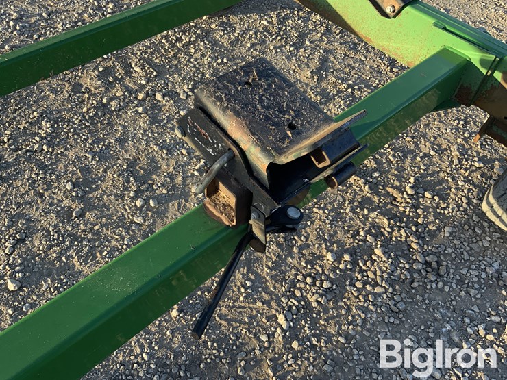 unverferth-ht30-image-14