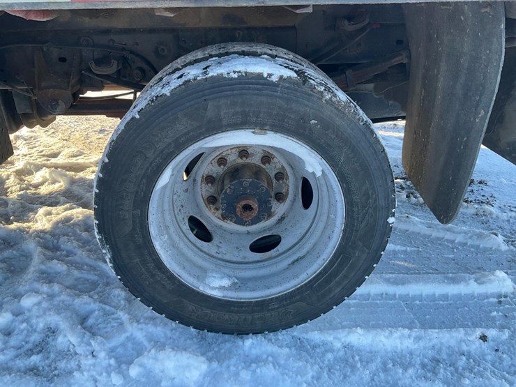 2016-ford-f450-image-27