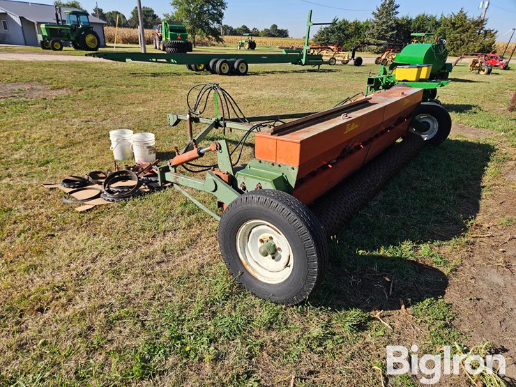 brillion-sst144-image-7