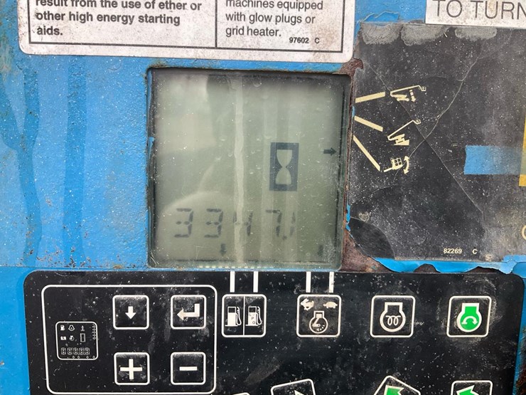 2005-genie-z80/60-image-71