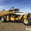 ag-chem-terra-gator-1803-image-3