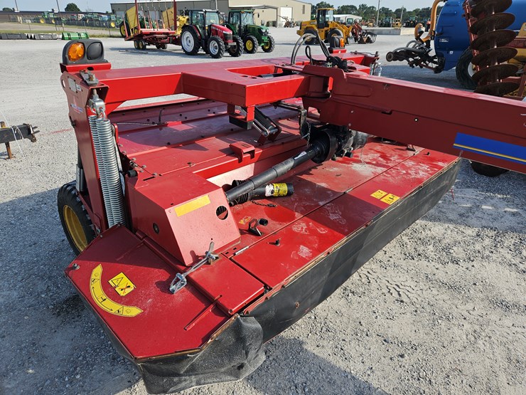 #203423-•-2018-new-holland-312-discbine-image-11