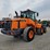 doosan-dl220-3-image-11