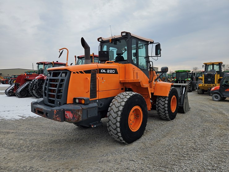 doosan-dl220-3-image-11