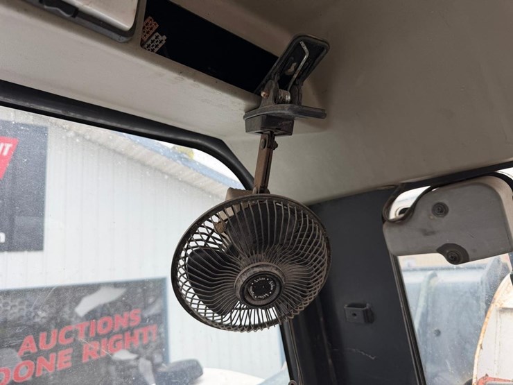 bobcat-v723-image-29