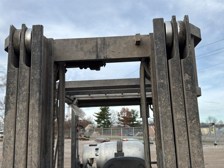 toyota-7fgcu25-image-14