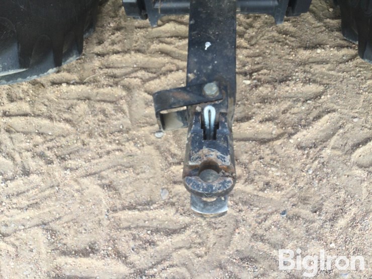 case-ih-magnum-260-image-9