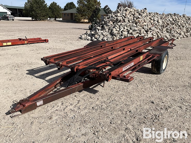 hesston-30-image-1